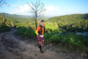 BIB: 
                            <button type="button" onclick="openModal(19341814)" class="btn btn-primary btn-sm float-right btn-popup" data-toggle="modal" data-target=".modal-high-quality">
                        <i class="fas fa-shopping-cart"></i> Add to Cart
                    </button>
                                            <button type="button" onclick="isThisMe(19341814, true)" class="btn btn-success btn-sm float-right btn-popup btn-isme hidden" data-toggle="tooltip" data-placement="bottom" title="นี่คือรูปของคุณใช่ไหม คลิกที่นี่เพื่อเอาเข้าอัลบั้ม">
                        <i class="fas fa-plus"></i> Add to album
                    </button>
                    <button type="button" onclick="isThisMe(19341814, false)" class="btn btn-warning btn-sm float-right btn-popup btn-isnotme hidden">
                        <i class="fas fa-ban"></i> Remove from album
                    </button>